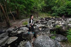 BIB: 
                            <button type="button" onclick="openModal(18595134)" class="btn btn-primary btn-sm float-right btn-popup" data-toggle="modal" data-target=".modal-high-quality">
                        <i class="fas fa-shopping-cart"></i> Add to Cart
                    </button>
                                            <button type="button" onclick="isThisMe(18595134, true)" class="btn btn-success btn-sm float-right btn-popup btn-isme hidden" data-toggle="tooltip" data-placement="bottom" title="นี่คือรูปของคุณใช่ไหม คลิกที่นี่เพื่อเอาเข้าอัลบั้ม">
                        <i class="fas fa-plus"></i> Add to album
                    </button>
                    <button type="button" onclick="isThisMe(18595134, false)" class="btn btn-warning btn-sm float-right btn-popup btn-isnotme hidden">
                        <i class="fas fa-ban"></i> Remove from album
                    </button>